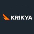 Krikya